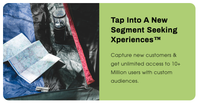 XP™ Partnership